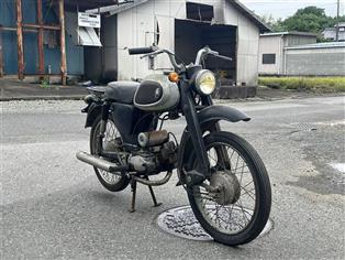 YF-1(ヤマハ)のメンテナンス・整備手帳 | みんカラ