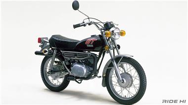 【BIBI出品です】ヤマハGR50エンジン Zs1p49fmh-a Zongshen Jy110 Yb110 Horizaontal Cub Air-Cooling
