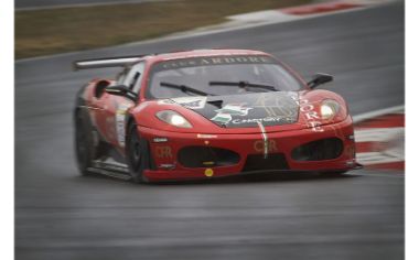 フェラーリ F430チャレンジ カスタムまとめ - おすすめの