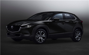 マツダ CX-30 ハイブリッド カスタムまとめ - おすすめのカスタムは