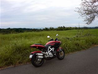 ビモータ db3 マントラ