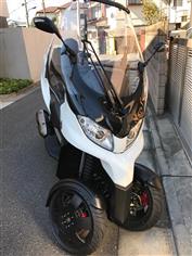 アディバ AD TRE300