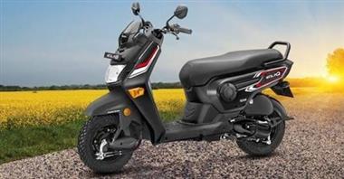 終了　ホンダクリック110　 Yahoo!オークション - 「クリック110」(ホンダ)(オートバイ車体)の落札