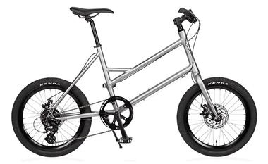 その他 ライトウェイ グレイシア