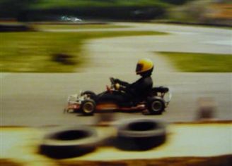 その他 ヤマハ レーシングカート カスタムまとめ おすすめのカスタムはこれだ エアロ ホイール Ledなど みんカラ