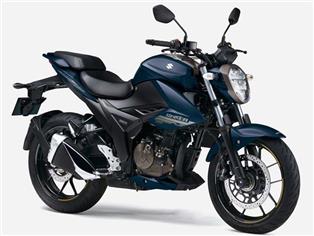 初バイクですが、大満足です