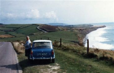 ライレー エルフ