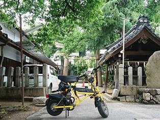 イタリアその他 R7E