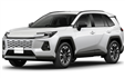 トヨタ RAV4