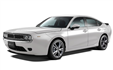 光岡 M55