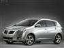 GM 車種一覧 自動車情報のみんカラ