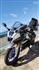 カトー YZF-R15M