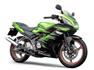 カワサキ NINJA-ZX150RR