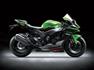 カワサキ ニンジャZX-10R(2021.5~)