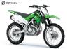 カワサキ KLX230RS