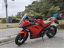 カワサキ NINJA250_JBK-EX250L