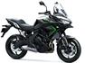 カワサキ VERSYS 650