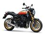 カワサキ Z900RS SE 2026年式