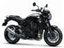 カワサキ Z900RS ブラックボールエディション
