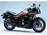 カワサキ GPz750A3