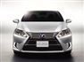 レクサス HS250h