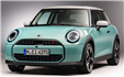 ミニ MINI Cooper