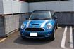 ミニ Clubman Cooper S