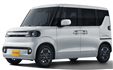 BYD ラッコ