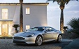 アストンマーティン DB9