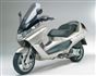 ピアジオ X8-200