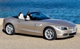 Z4