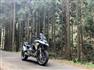 BMW R1200GS-LC