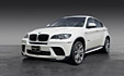 X6