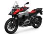 BMW R1300GS-アドベンチャー