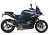 BMW S1000XR