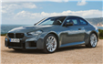 BMW M2 クーペ