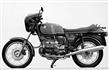 BMW R100CS
