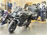 BMW R1300RT