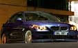 BMWアルピナ B5スーパーチャージ
