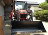 ヤンマー eg400