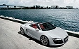 R8