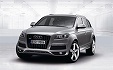 Q7