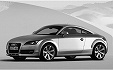 TT