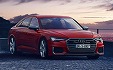 アウディ S6 (セダン)