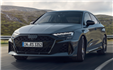 アウディ RS3 （セダン）