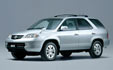 MDX