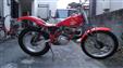 ホンダ TL200RF