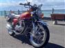 ホンダ ホンダCB550four