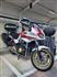 ホンダ ホンダCB1300ST