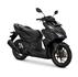 ホンダ バリオ160